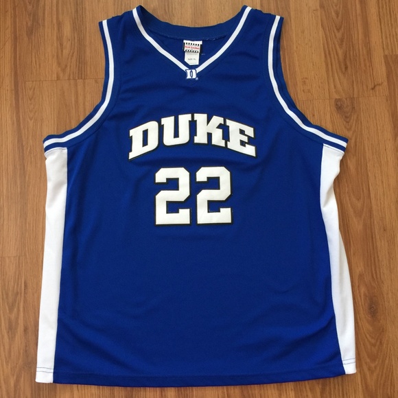 basketball jersey number 22